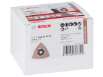 Bosch RB 10 ks AVZ90RT10 90mm PROFESSIONAL