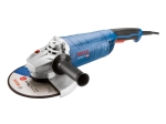 Bosch GWS 2400 P Professional