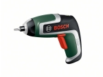 Bosch IXO 7 - Basic