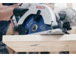 Bosch Pilový kotouč AKU Expert for Wood 254x2.1/1.6x30 T48 PROFESSIONAL