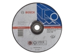 Bosch Hrubovací kotouč PRO Metal