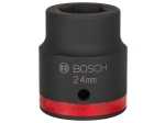 Bosch Nástrčný klíč 24 mm, 57 mm, 54 mm, M 16, 41, 5 mm PROFESSIONAL