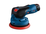 Bosch GEX 12V-125 Professional