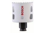 Bosch Progressor for Wood&Metal, 54 mm PROFESSIONAL