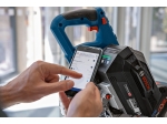 Bosch GCM 18V-216 DC Professional pouze stroj