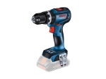 Bosch GSB 18V-90 C Professional pouze stroj