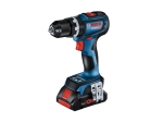 Bosch GSB 18V-90 C Professional pouze stroj