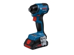 Bosch GDR 18V-220 C PROFESSIONAL