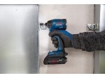 Bosch GDR 18V-220 C PROFESSIONAL