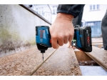 Bosch GDR 18V-220 C PROFESSIONAL