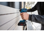 Bosch GDR 18V-220 C PROFESSIONAL