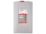 Bosch Sada vrtáků do kovu PRO Stainless Steel HSS-Co