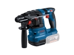 Bosch GBH 185-LI Professional pouze stroj