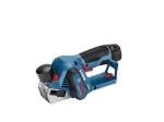 Bosch GHO 12V-20 Professional