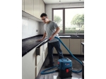 Bosch GAS 15 PS Professional