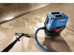 Bosch GAS 15 PS Professional