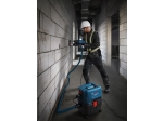 Bosch GAS 15 PS Professional