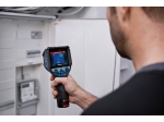 Bosch GTC 600 C Professional