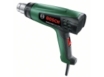 Bosch UniversalHeat 600