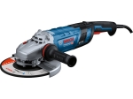 Bosch GWS 30-230 PB Professional