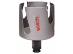 Bosch Děrovka Endurance for Multi Construction 74 mm, 4 PROFESSIONAL