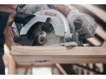 Bosch Pilový kotouč pro aku pily; Standard for Wood 136x20x1, 5/1, 0x24T PROFESSIONAL