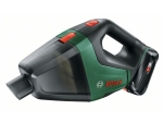 Bosch UniversalVac 18 (1x2,5 Ah)