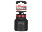 Bosch Nástrčný klíč 55 mm, 75 mm, 54 mm, M 36, 80, 5 mm PROFESSIONAL