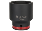 Bosch Nástrčný klíč 55 mm, 75 mm, 54 mm, M 36, 80, 5 mm PROFESSIONAL