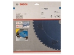 Bosch Pilový kotouč do okružních pil Expert for Steel 254 x 25, 4 x 2, 6 mm, 60 PROFESSIONAL