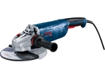 Bosch GWS 24-180 P Professional