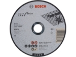 Bosch Řezací kotouč PRO Stainless Steel and Metal