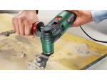 Bosch PMF 250 CES