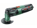 Bosch PMF 250 CES