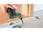 Bosch PMF 250 CES