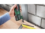 Bosch PMF 250 CES