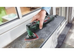 Bosch PMF 250 CES