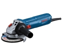 Bosch GWS 12-125 Professional