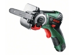 Bosch EasyCut 12 (1x2,0 Ah)