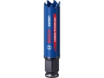 Bosch EXPERT děrovka Tough Material 20mm PROFESSIONAL