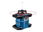 Bosch GRL 600 CHV + LR60 + RC6 + BT170HD + GR 240  Professional