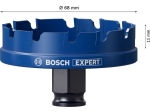 Bosch EXPERT děrovka Sheet Metal 68mm PROFESSIONAL