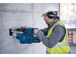 Bosch GBH 18V-28 CF Professional