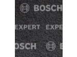 Bosch Brusné rouno EXPERT N880 115x140mm, MedS, 2ks PROFESSIONAL