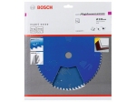 Bosch EX TR H 235x30-64 PROFESSIONAL