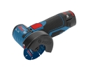 Bosch GWS 12V-76 Professional