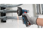 Bosch GWS 12V-76 Professional