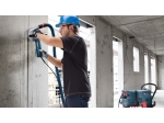 Bosch GAS 55 M AFC Professional