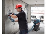 Bosch GAS 55 M AFC Professional