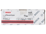 Bosch Brusný papír C470, balení 50 ks PROFESSIONAL